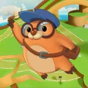 Talpa Games