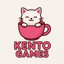 Kento Games