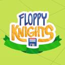 Floppy Knights Discord Server Icon