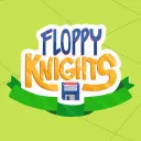 Floppy Knights Banner