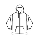 Streetwear (NL/BE)'s icon