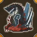Monster Hunter EOL