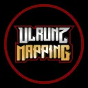 Ultrunz Mapping