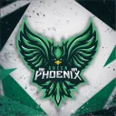 GreenPhoenix