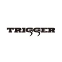 Studio TRIGGER Official