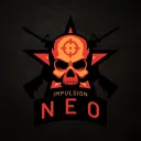 ImpulSion Neo FC