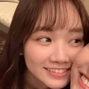 しゅんちゃんの囲い