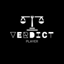 Verdict Player