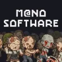 Nearly Dead - M@no Software
