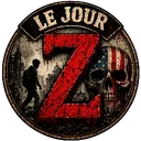 LE JOUR Z | REBIRTH
