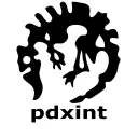 Paradox Int. Ru