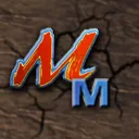 Martial Masters Discord