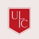 University of London International Community (ULIC)