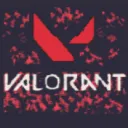 Valorant | FR / QC |