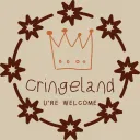 cringeland