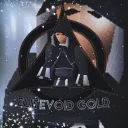 EliteVoid Marketplace