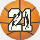IBL: Our Third Place
