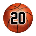 IBL: Our Third Place