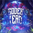 .: Не[Б]есный ▪ Канал :. — Servidor de Discord