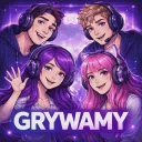 GrywaMY