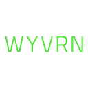 WYVRN Official