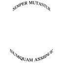 The Protean Society Headquarters