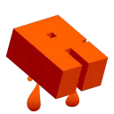 RQT's Space