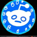 BBBBGuards