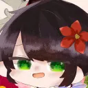 土師城の端の部屋