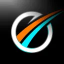 Ghost League