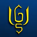 Ukrainian Gaming Society