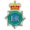 Merseyside Police Community - Public Discord