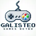 Galisteo ™
