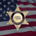 [LURP] Los Santos County Sheriff's Department