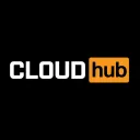 CloudHUB