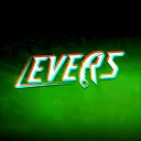 Evers