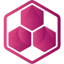 7mrd