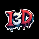 INSPYR3D