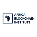 Africa Blockchain Institute