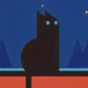 HyperGamer icon