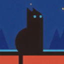 HyperGamer icon