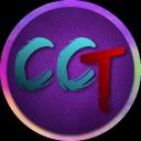 CCT Community icon
