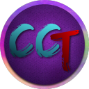 CCT Community icon