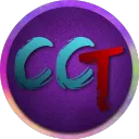 CCT Community