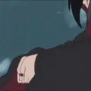 @dɴι | ᴼᶠᶠᶤᶜᶤᵃˡ ᴰᶤˢᶜᵒʳᵈ |