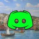 Anno Online Studio