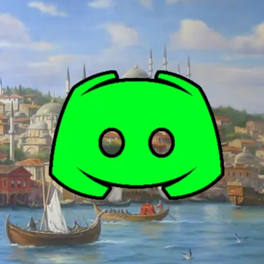 Anno Online Studio — мониторинг Discord сервера, статистика и рейтинг