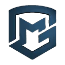 Modern Gaming Community Discord Server Icon