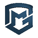 Modern Gaming Community banner