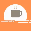 Sunset Cafe
